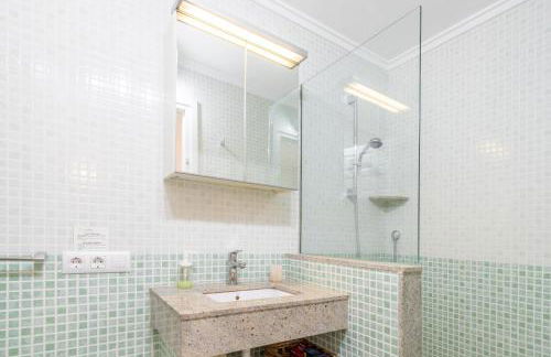 Villa Sol y Luna - Foto 15