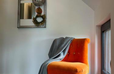 Magiczna Ślęża - Photo 15