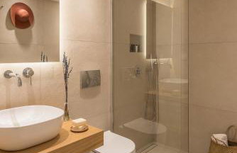 NESEA Boutique Apartments - Foto 53