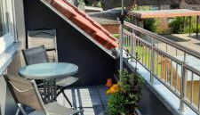 Zum Landmann - Foto 5