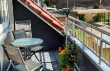 Zum Landmann - Foto 5