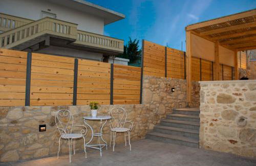 Casa Piedra - Photo 28