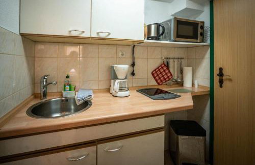 Ferienwohnung-Kopprasch - Foto 7