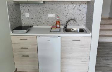 Kamares Suites 2 - Foto 11