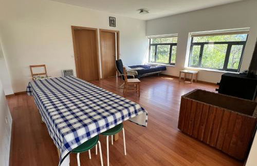 Ponte de Lima- Turismo rural - Aldeias de Portugal - Foto 23