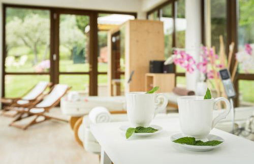 Country House Nonna Rana - Foto 19