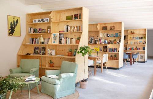 Suite Romantica en el campo, Cantallops, Girona - Foto 12