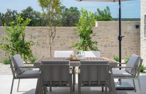 Beautiful Home In Sikovo With Sauna - Foto 8