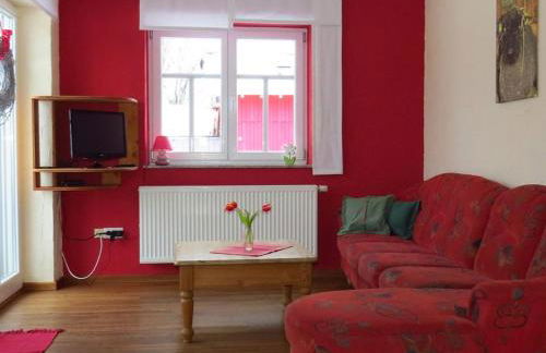 Ferienhof Wahls - Foto 14