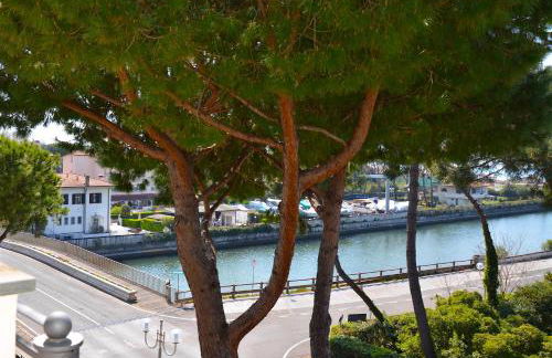 Michelangelo rta - Foto 43