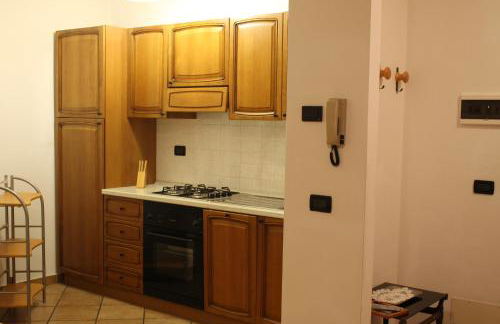 Casa Mavignola - Foto 12