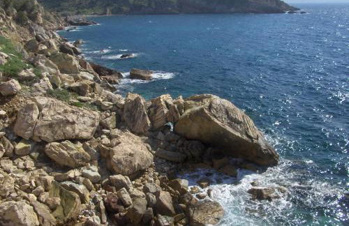 Cota Quinta - Foto 67