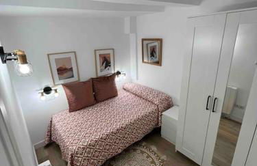 Gurea Casco Viejo Con opción a Parking - Foto 6