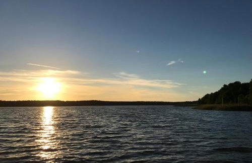 Useriner Ferienhaus - Photo 20