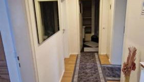 Ferienunterkunft - Am Stadtgarten - Foto 4