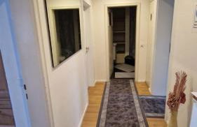 Ferienunterkunft - Am Stadtgarten - Foto 4