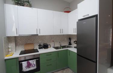 Το σπιτι της Μπρουνας - Foto 10