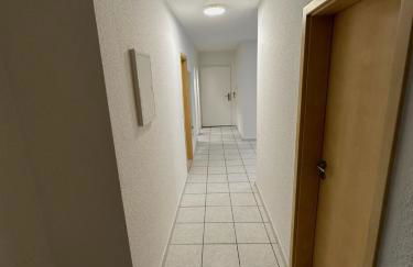 Beautiful, large and great apartment with balcony in top location - Foto 18