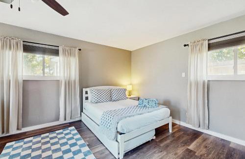 Villa Del Sol - Foto 23