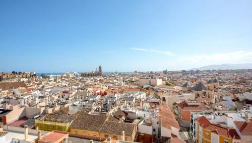 Genteel Home Hermosilla - Photo 5