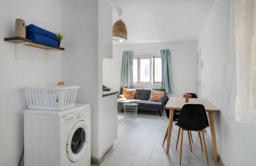 Apartamento El Golfito - Foto 17