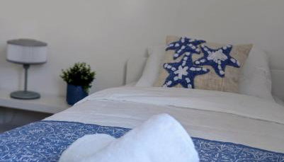 Apartman Lunna - Foto 5