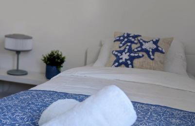 Apartman Lunna - Foto 5