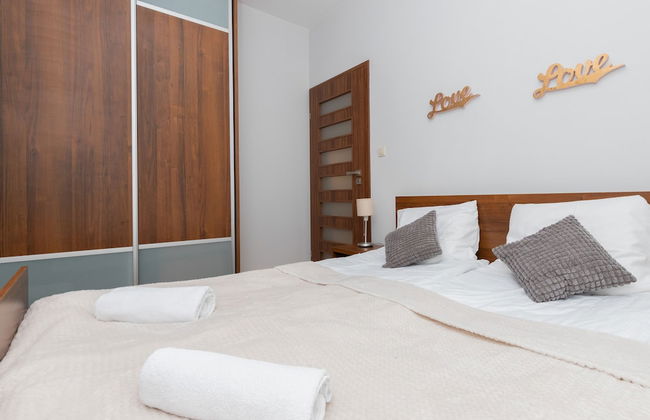 4 Pory Roku Jastrzębia Góra by Renters - Photo 13