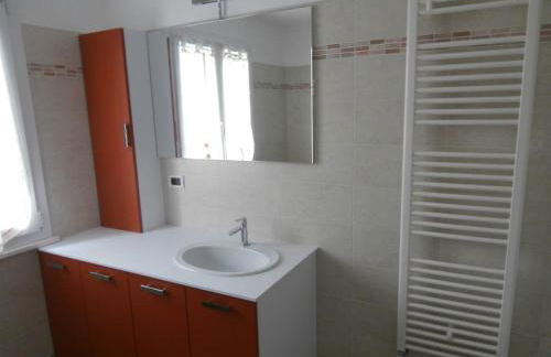 Albergo Diffuso Magredi - Foto 70