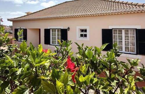 Casa do Cisne - Foto 1