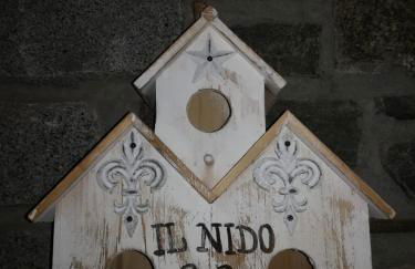 Il Nido B&B - Foto 13