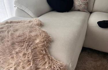 Casa Norayah - Foto 7