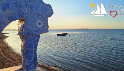 Piso Del Mar Menor - Foto 3