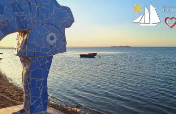 Piso Del Mar Menor - Foto 3