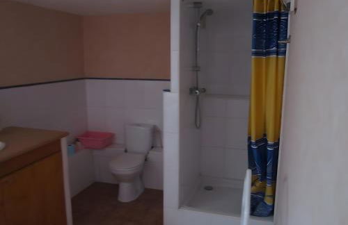 Gite Colette - Photo 10