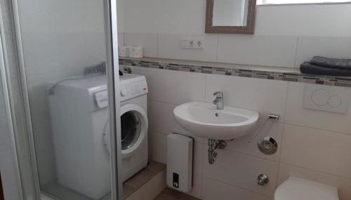 Ferienwohnung Wichtelgarten - Foto 3