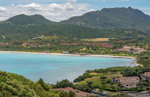 GuestHost - Porto Rotondo Roomy Apartment with Terrace! - Photo 16