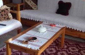 Villa Annoula - Photo 17