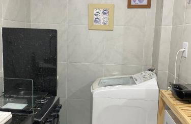 Apartamento bem localizado em João Pessoa - Foto 14