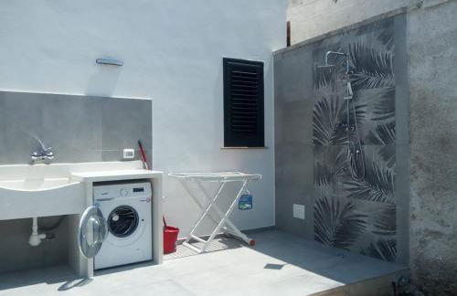 Amelia Apartments by My Home Apulia - Foto 11