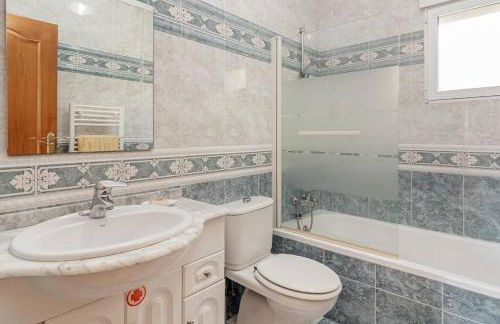 Villa Dos Perlas - Photo 10