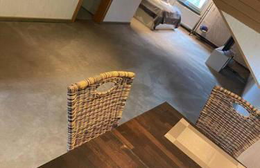 2 Schlaf- & 2 Badezimmer - direkte Busverbindung bis Köln Hbf, Messe - Foto 8