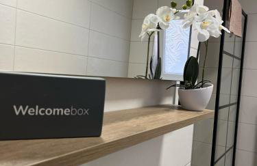 Apartmani Šegota - Photo 16