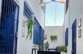 Edícula Villa Fortunato - Foto 20