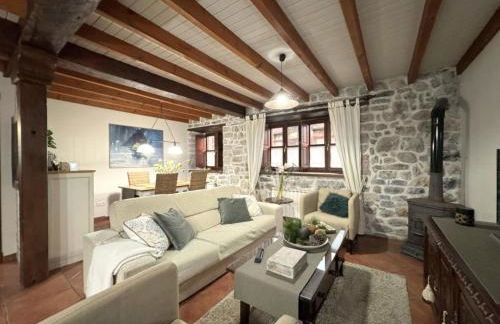 Vivienda Vacacional La Cocada VV-144-AS - Photo 13