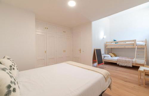 Villa Cies con Piscina - Foto 17