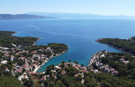 Kuća za odmor OLICA - Foto 43