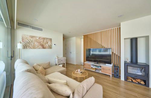 El Encanto de Gata - Foto 17