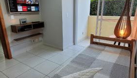 Região nobre ao lado da Fiusa próximo Pagmenos - Foto 3