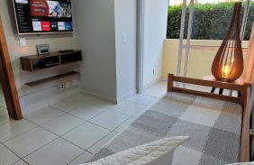 Região nobre ao lado da Fiusa próximo Pagmenos - Foto 3